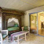 Zen Desert Home, Great Location